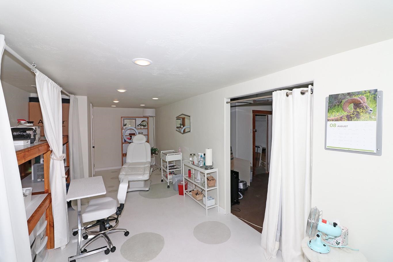 403 Kennedy Avenue Property Photo 31