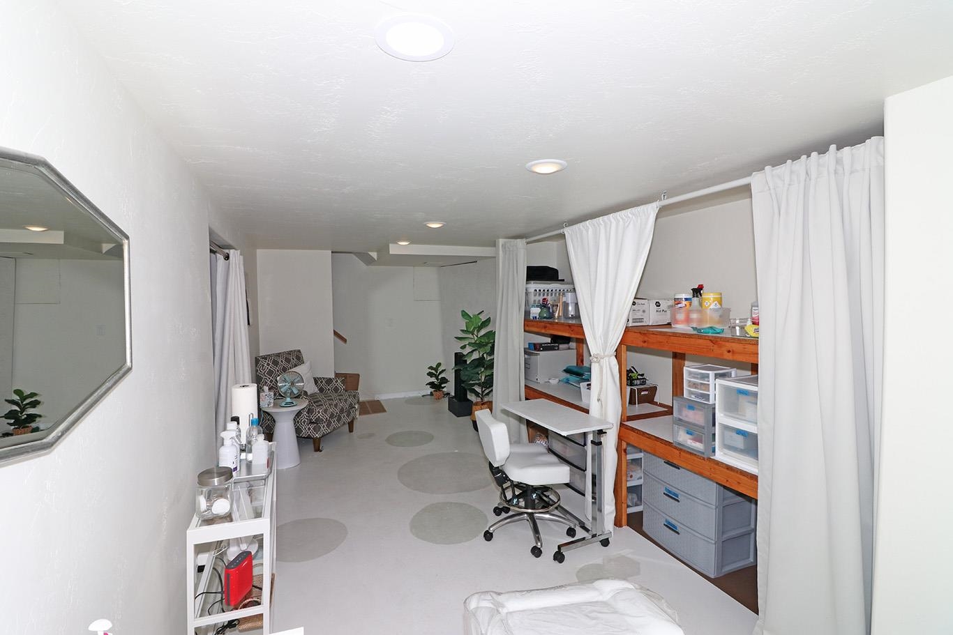 403 Kennedy Avenue Property Photo 34
