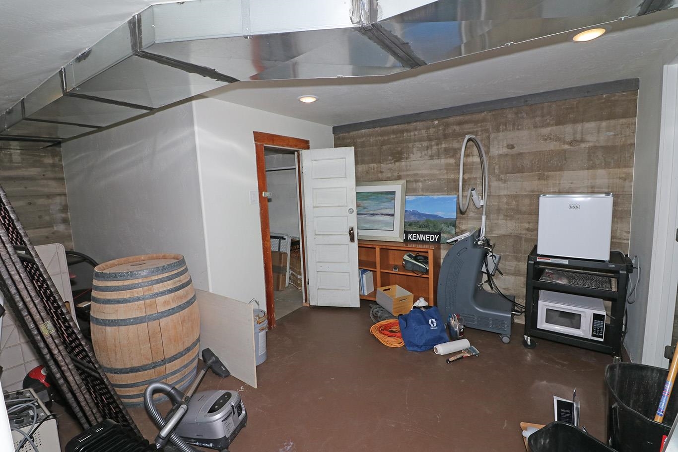 403 Kennedy Avenue Property Photo 35