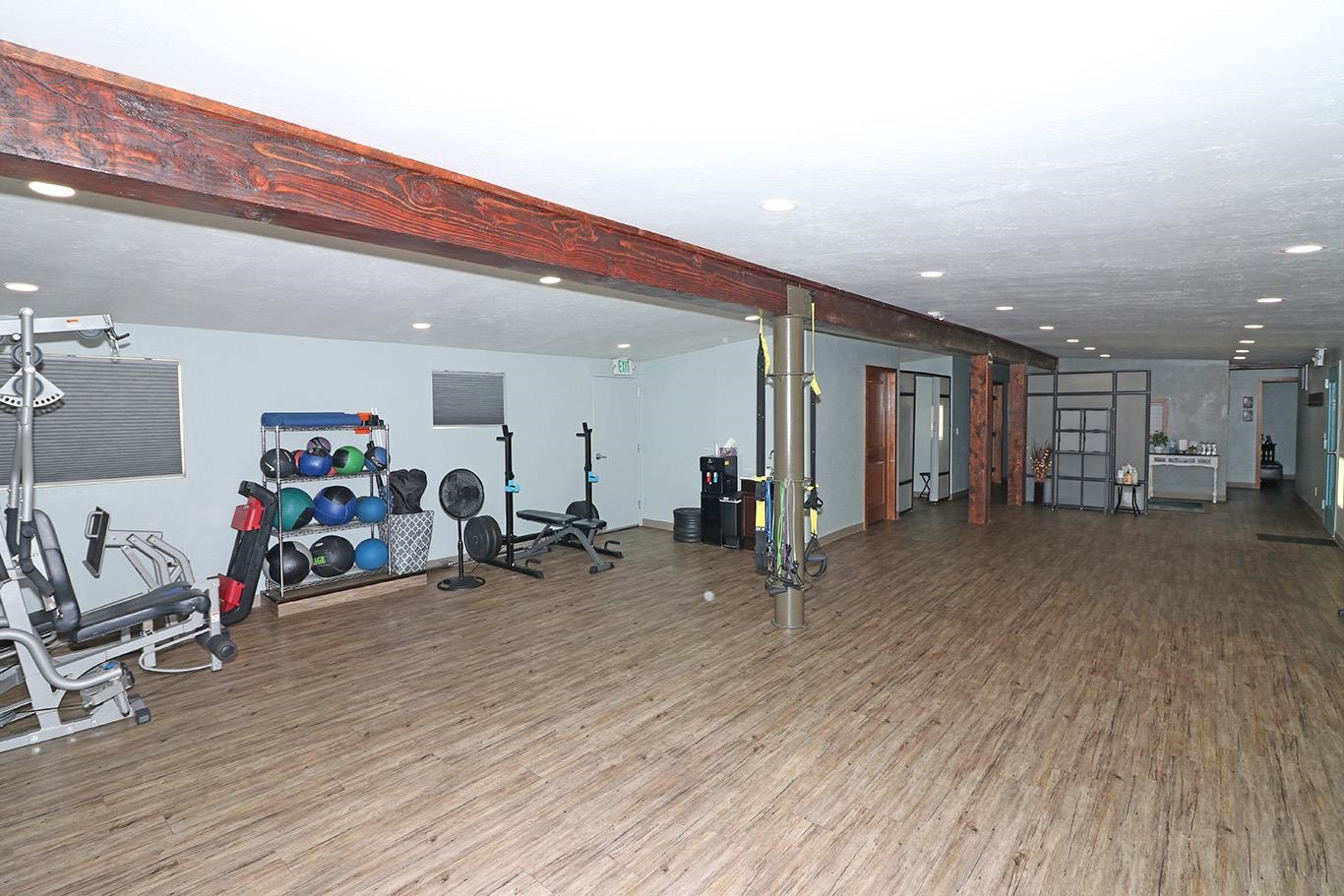 403 Kennedy Avenue Property Photo 37