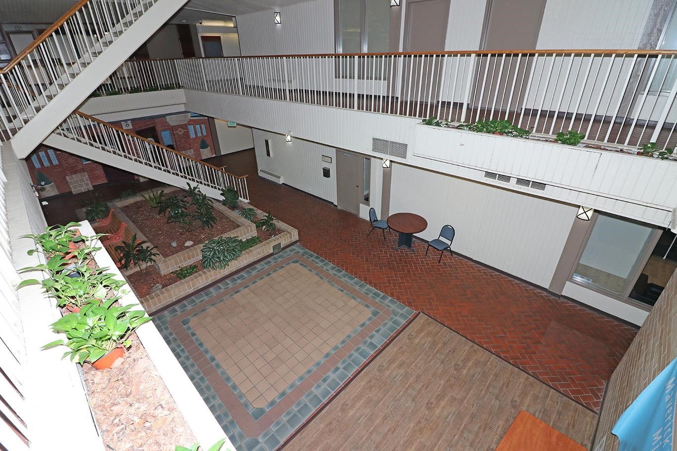 715 Horizon Drive Property Photo 15