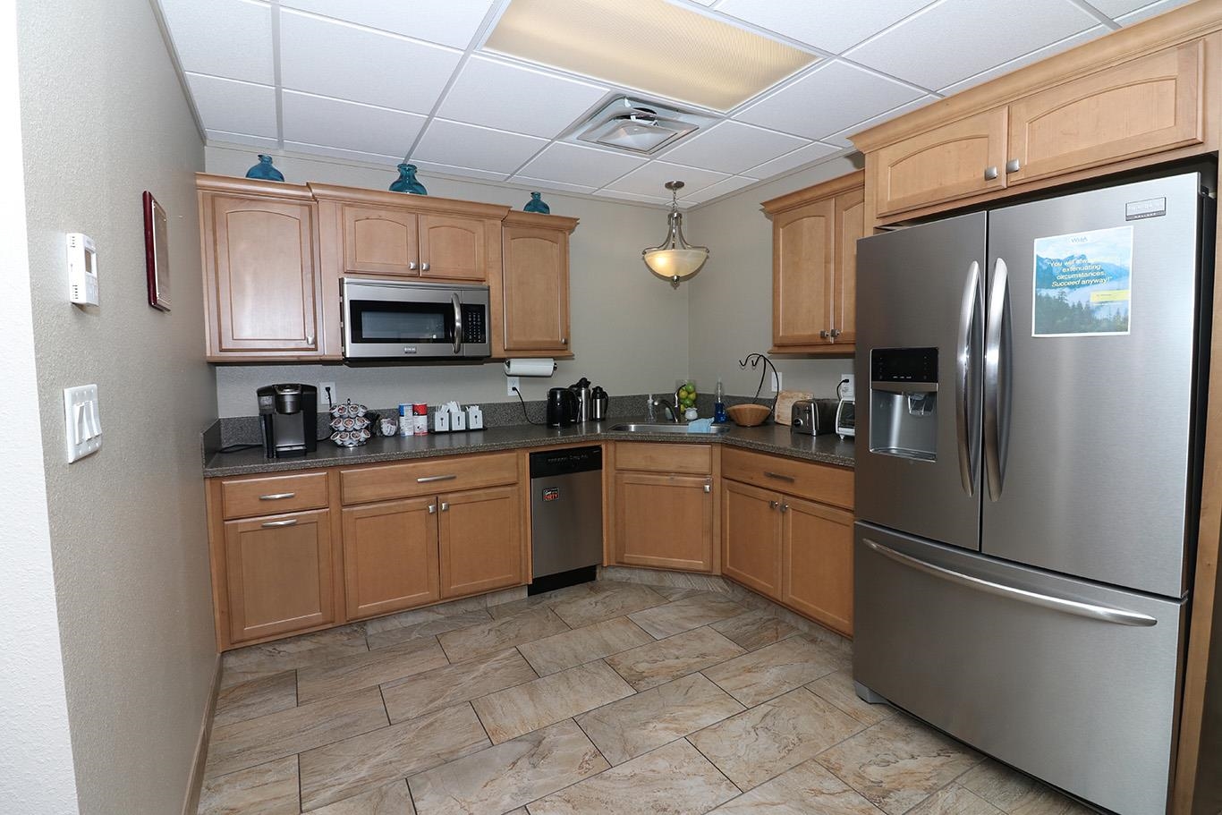 715 Horizon Drive Property Photo 20