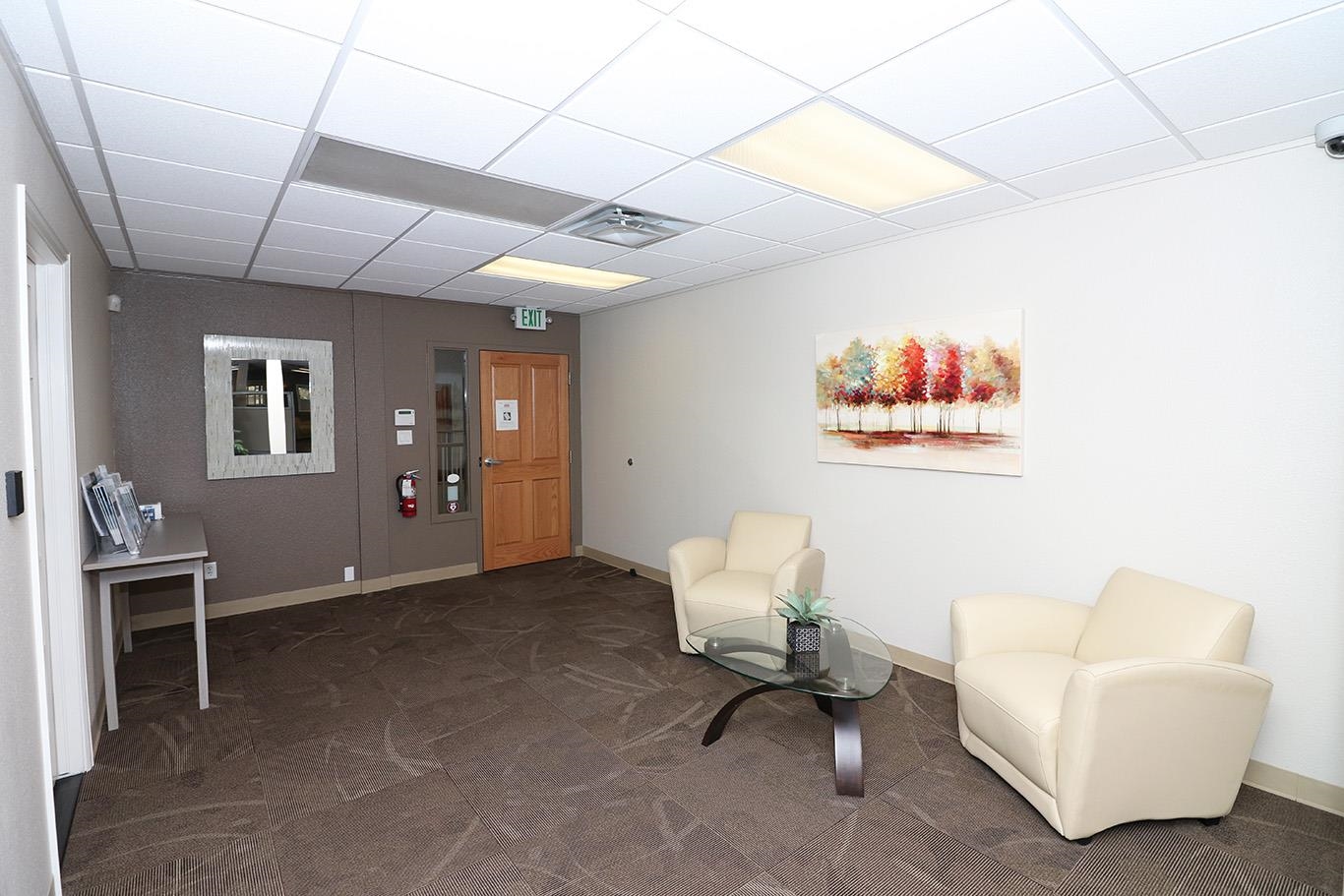 715 Horizon Drive Property Photo 23