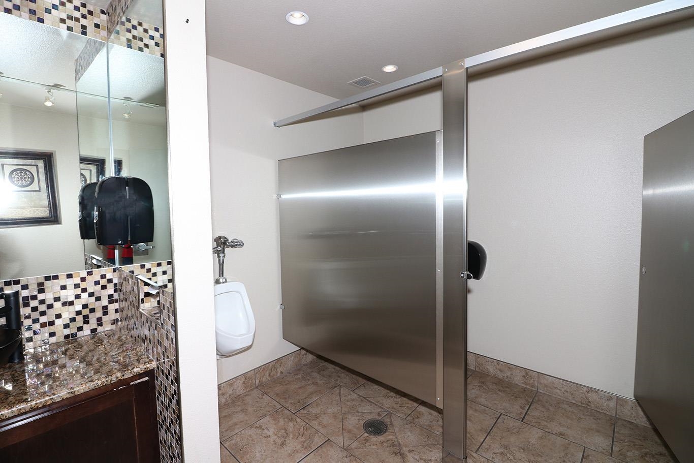 715 Horizon Drive Property Photo 30
