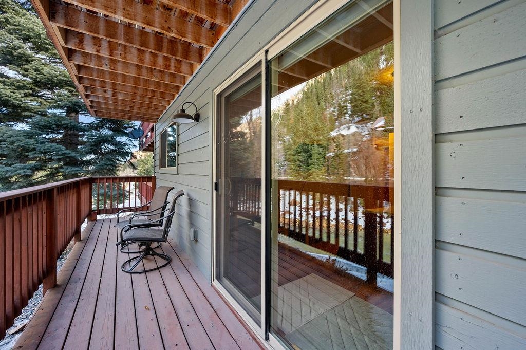 1276 Main Street Property Photo 28