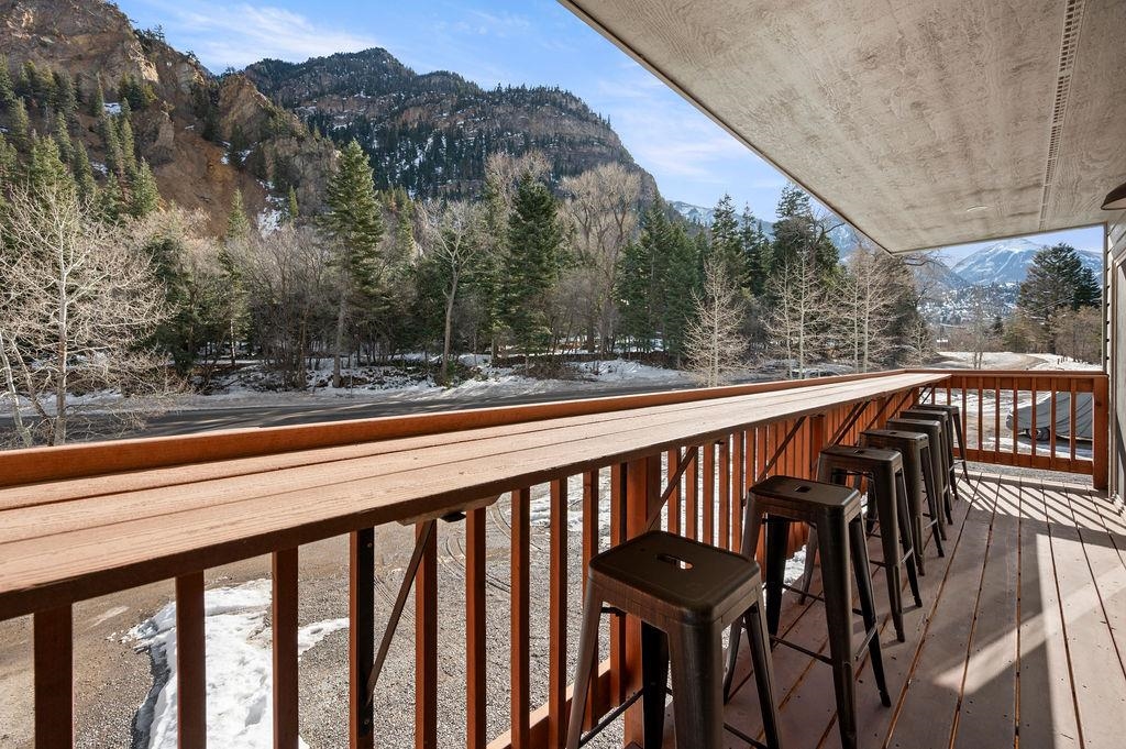 1276 Main Street Property Photo 33