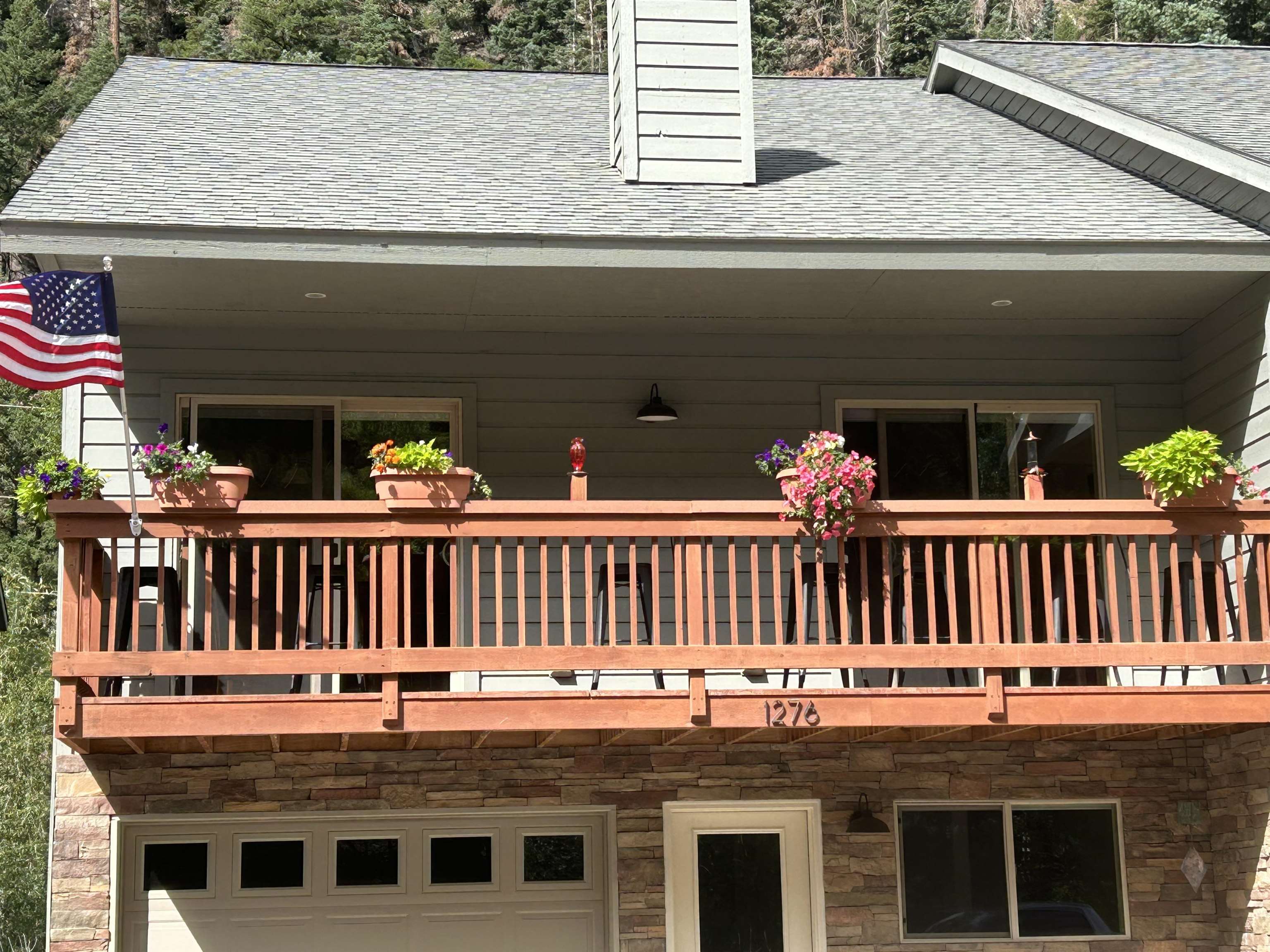 1276 Main Street Property Photo 36