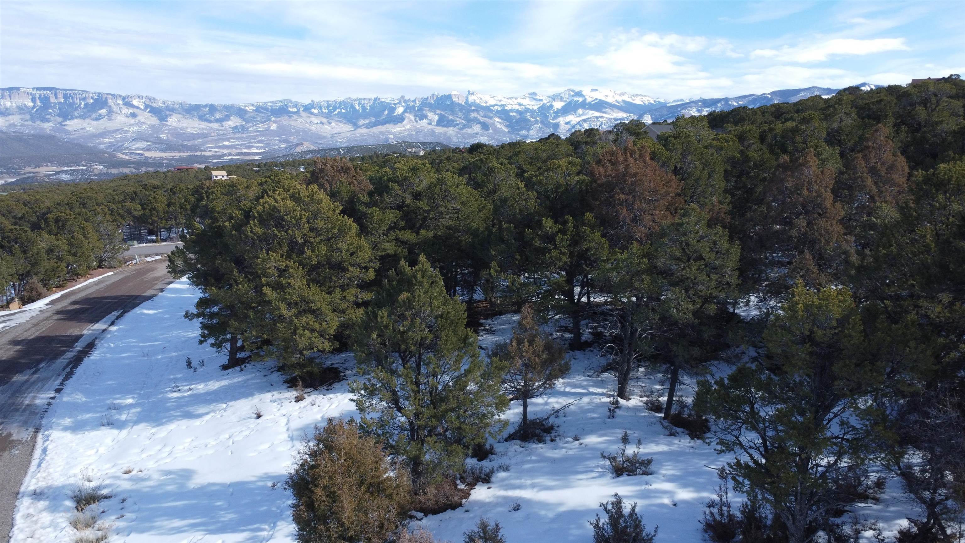 30 Pinon Road West Property Photo 1