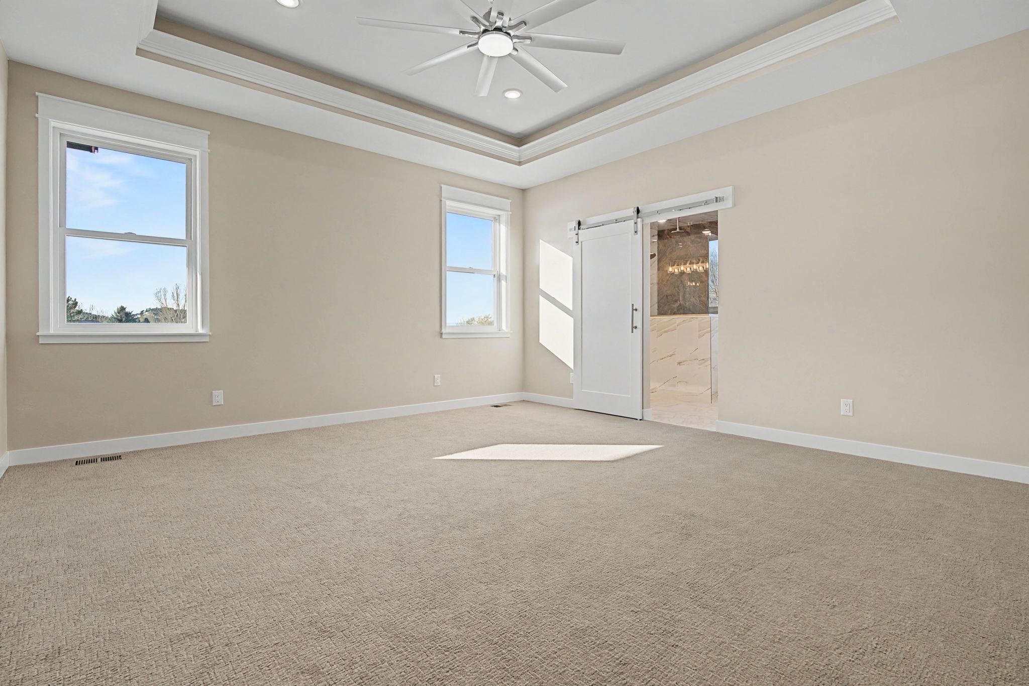 950 Se Fairway Drive Property Photo 10