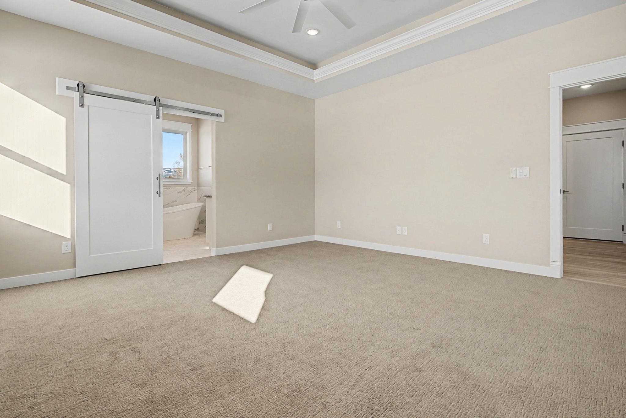 950 Se Fairway Drive Property Photo 11