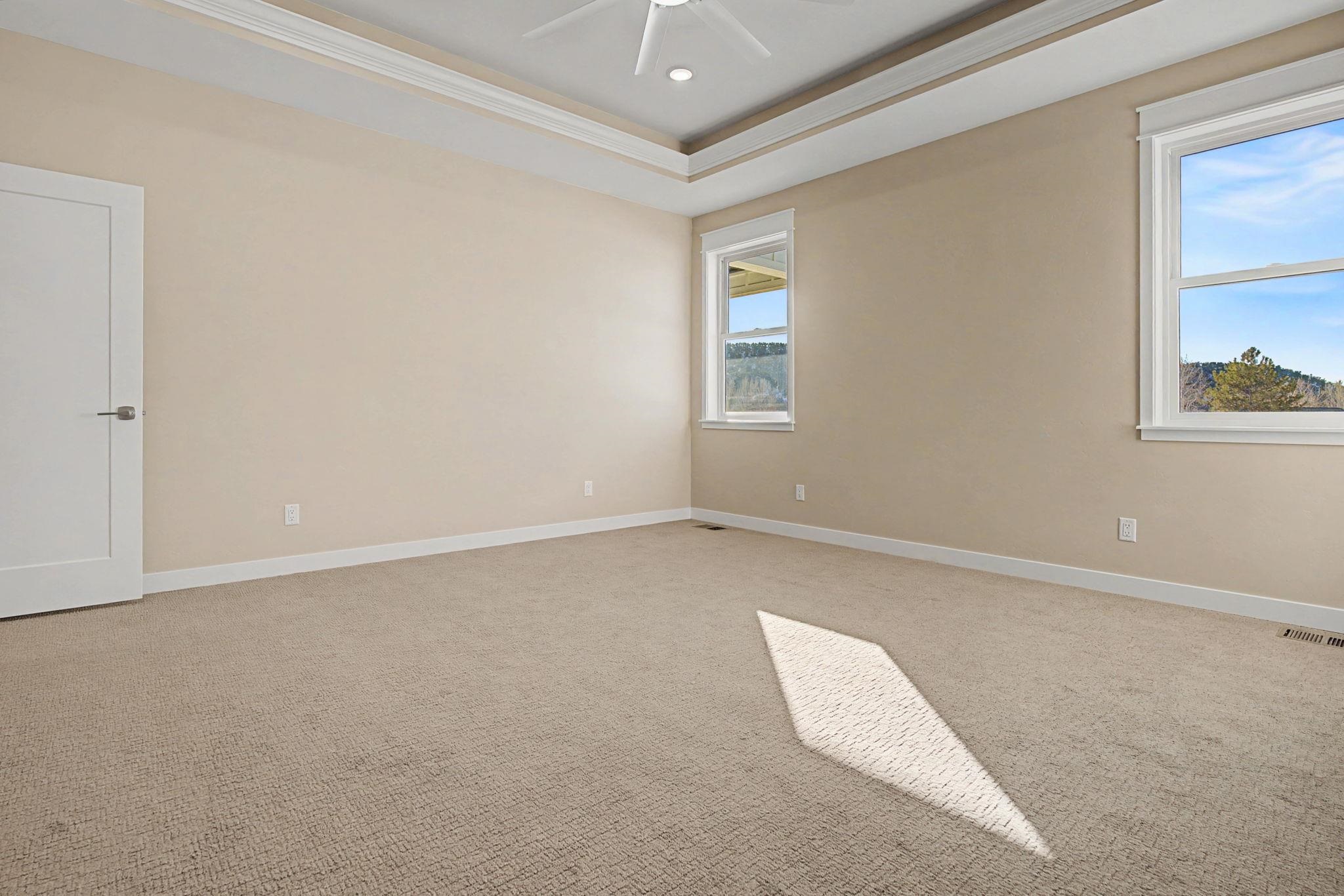 950 Se Fairway Drive Property Photo 13