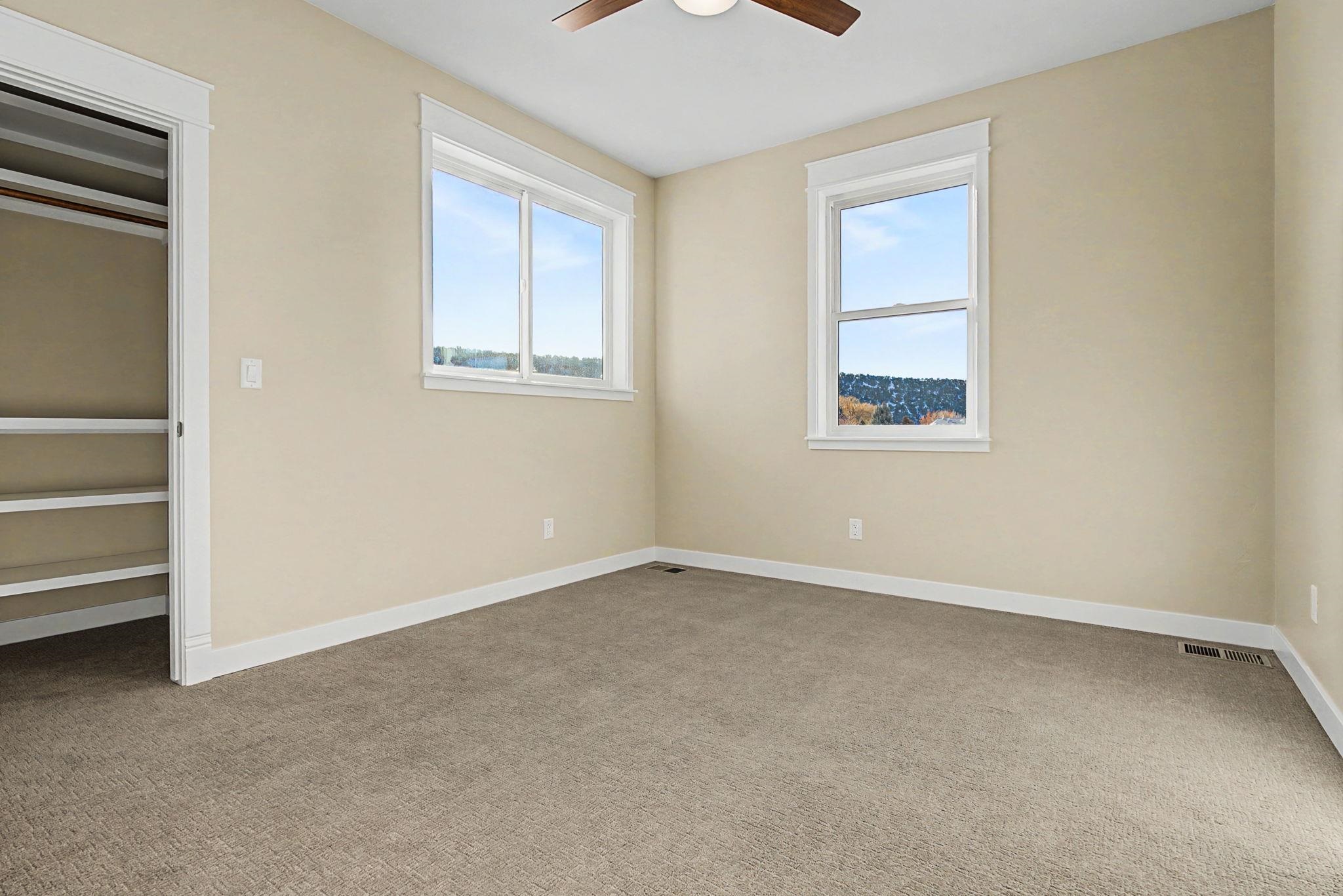 950 Se Fairway Drive Property Photo 19