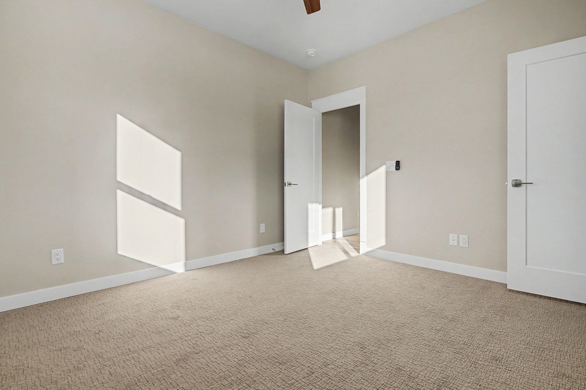 950 Se Fairway Drive Property Photo 20