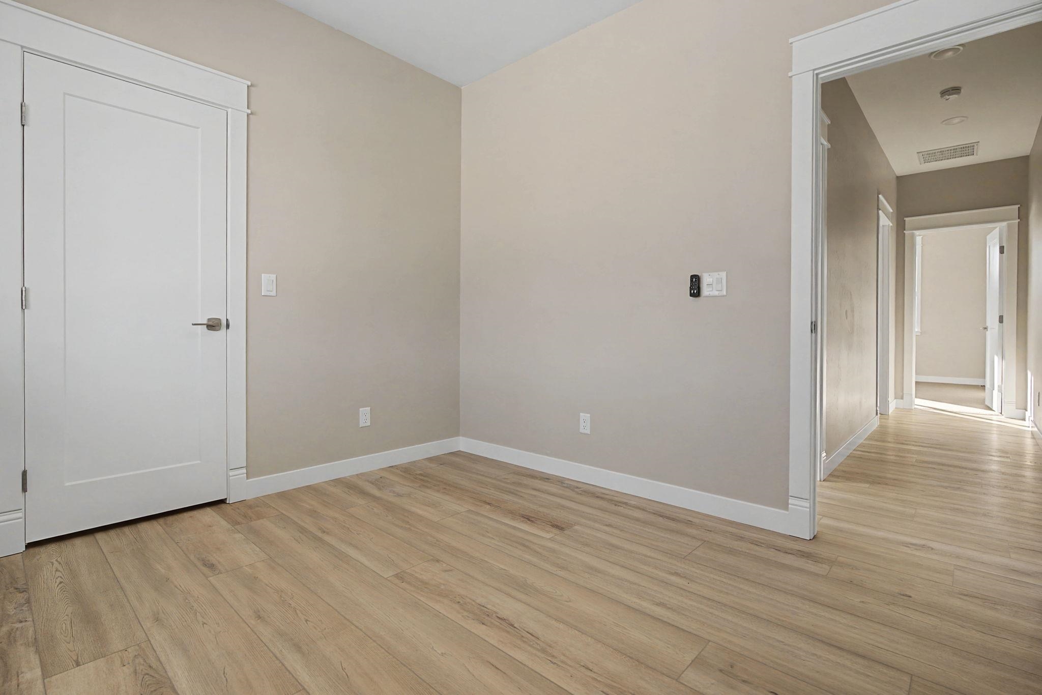 950 Se Fairway Drive Property Photo 25