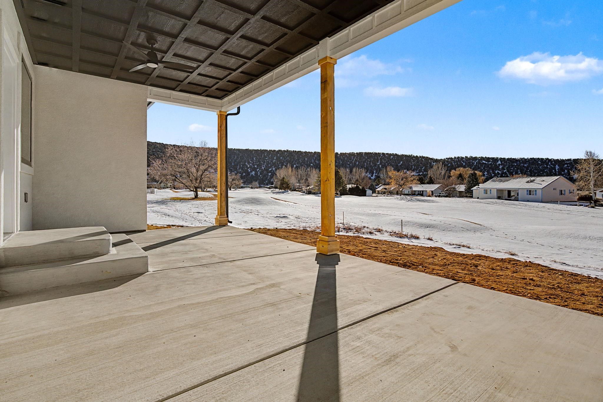 950 Se Fairway Drive Property Photo 26
