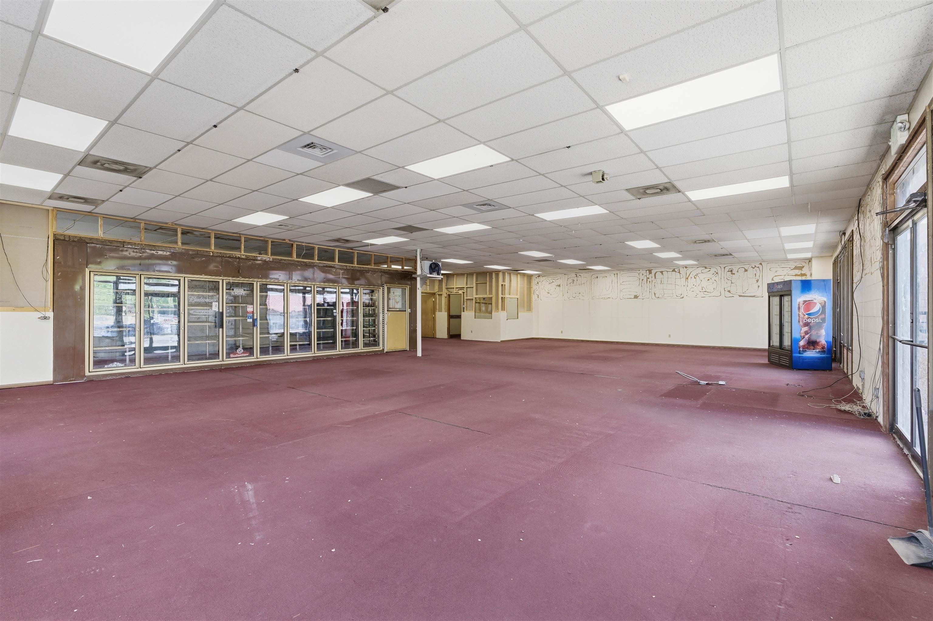 2148 Broadway Property Photo 9