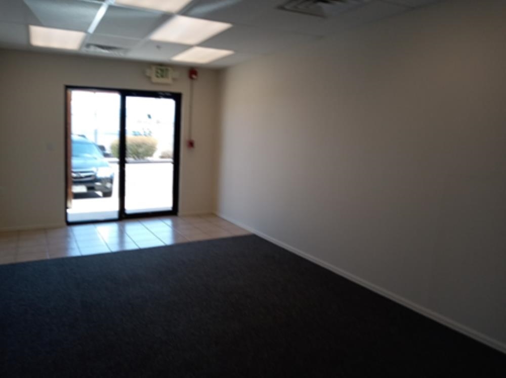 2477 Commerce Boulevard Property Photo 2