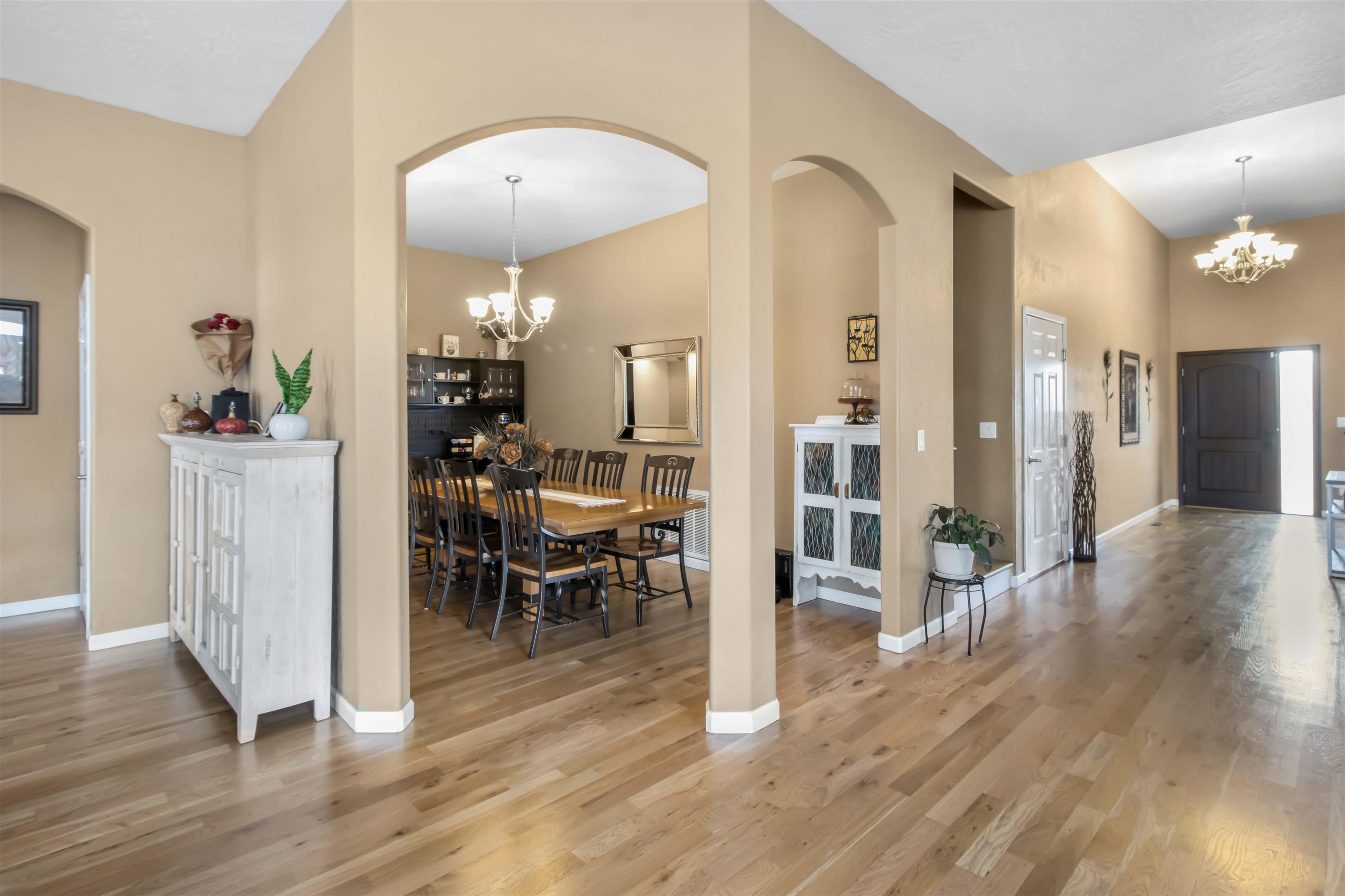 727 Egret Circle Property Photo 10