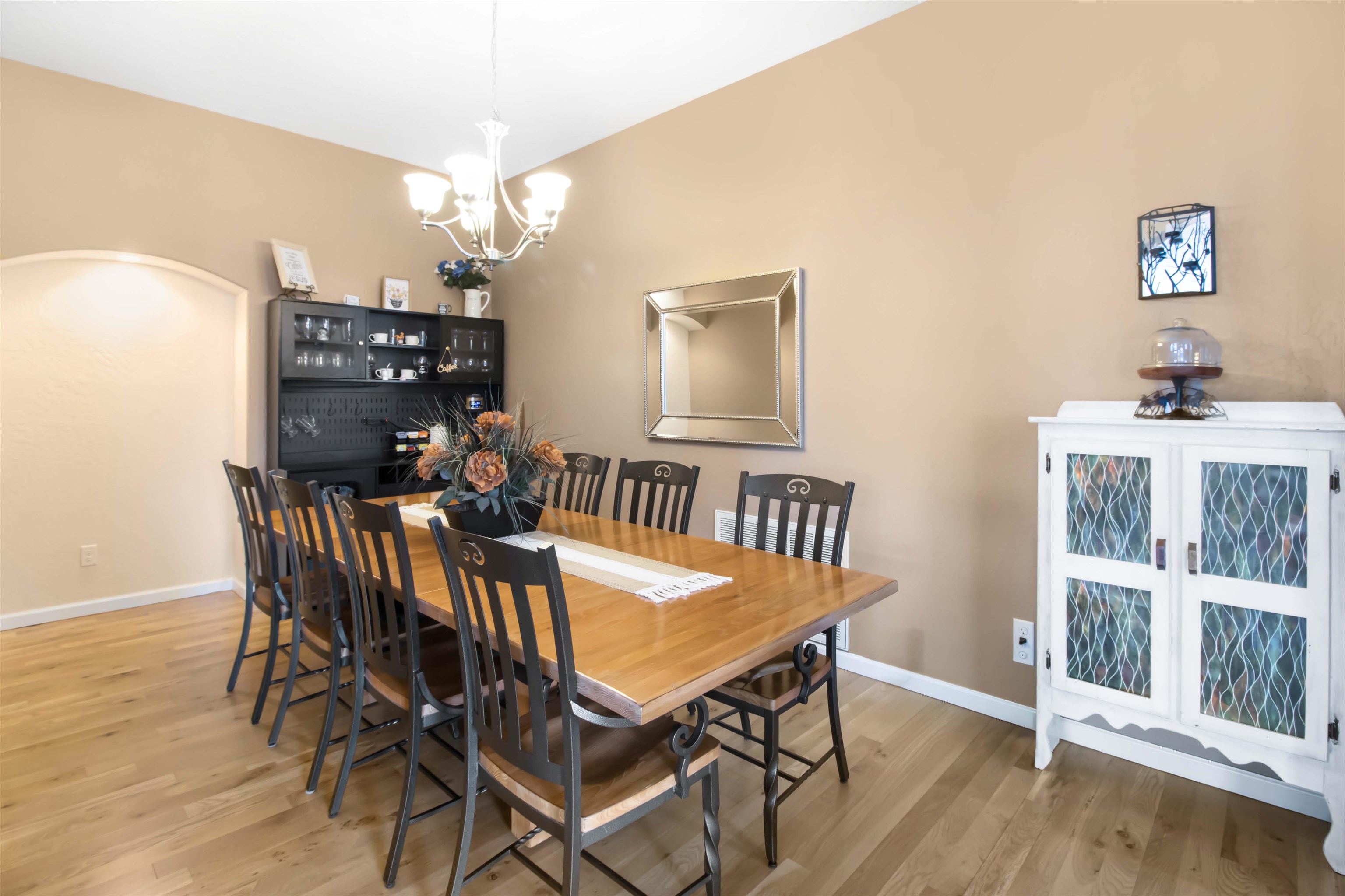 727 Egret Circle Property Photo 11