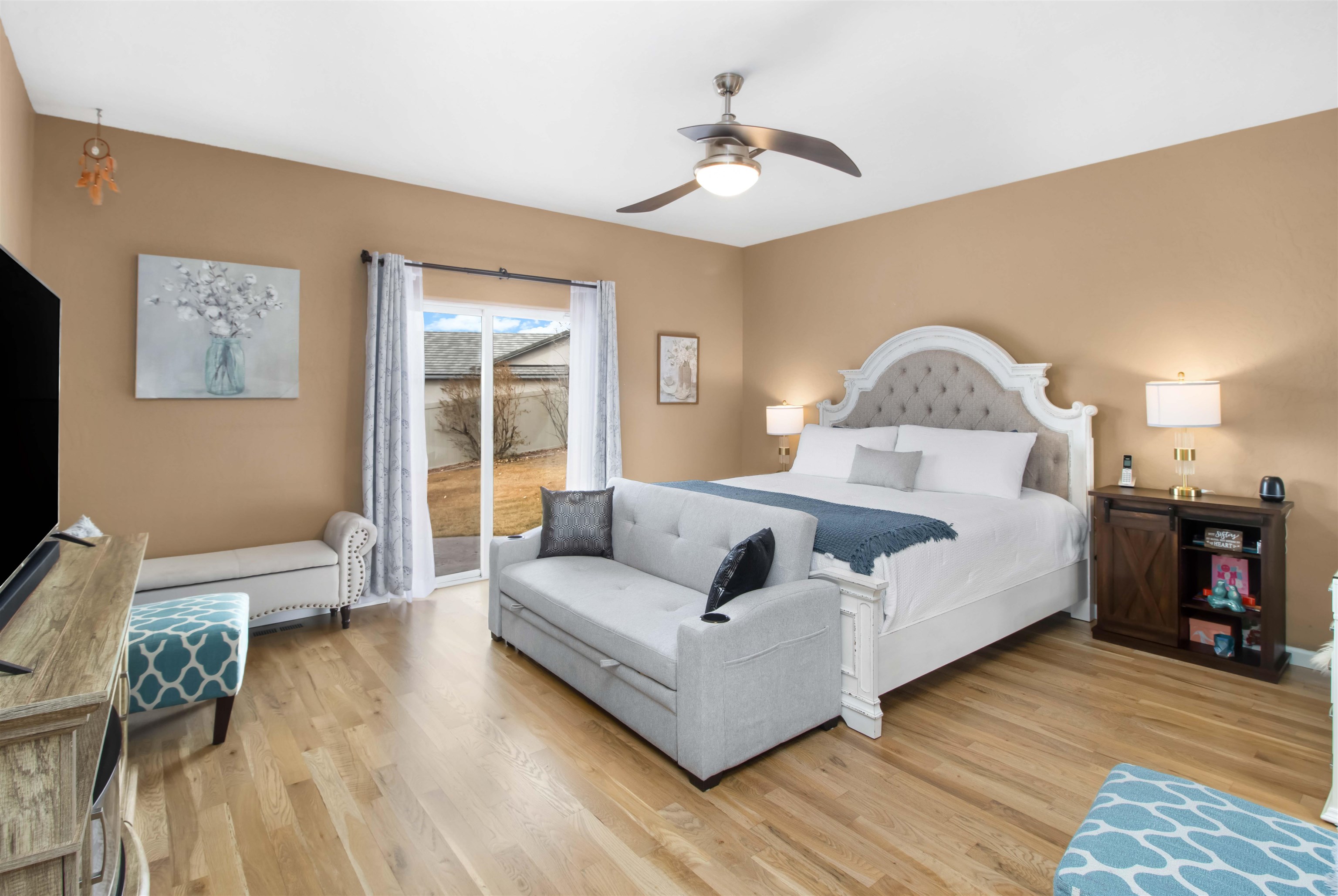 727 Egret Circle Property Photo 12
