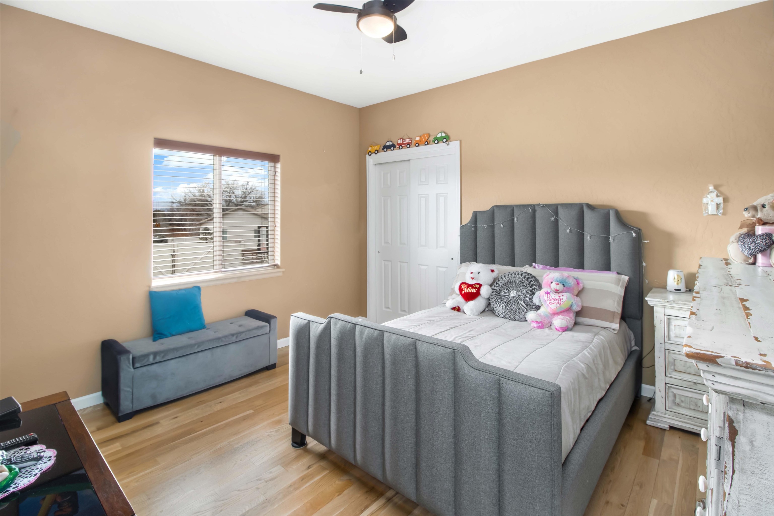 727 Egret Circle Property Photo 16