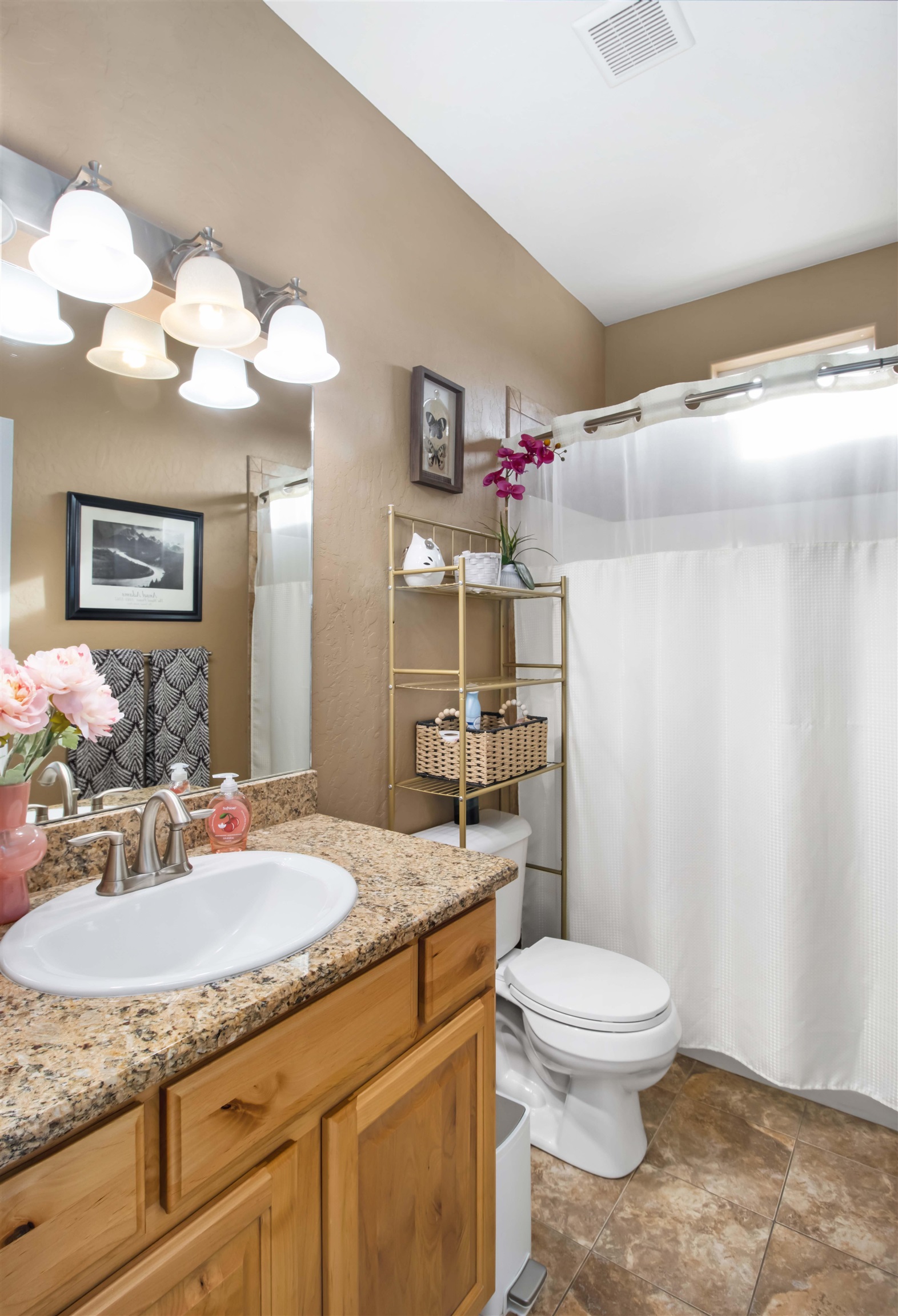 727 Egret Circle Property Photo 17