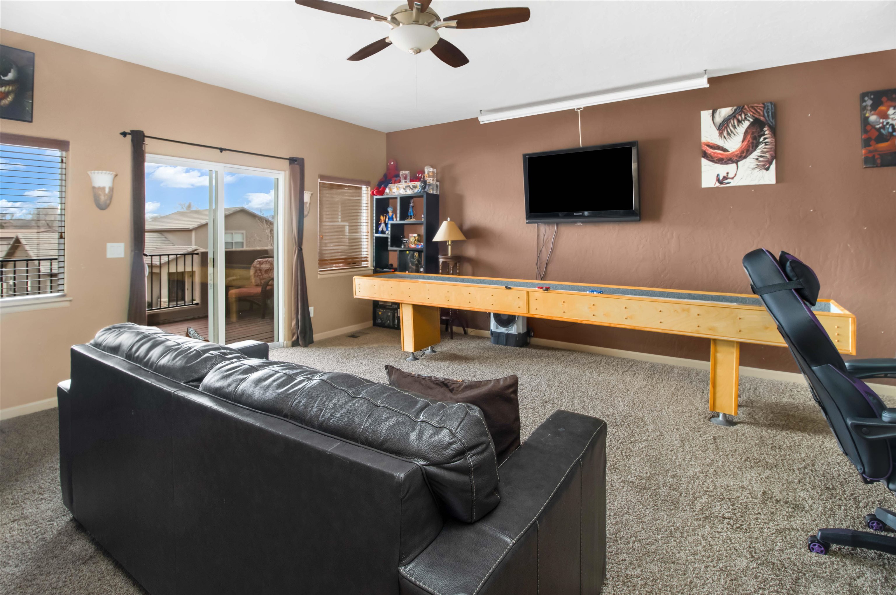727 Egret Circle Property Photo 18
