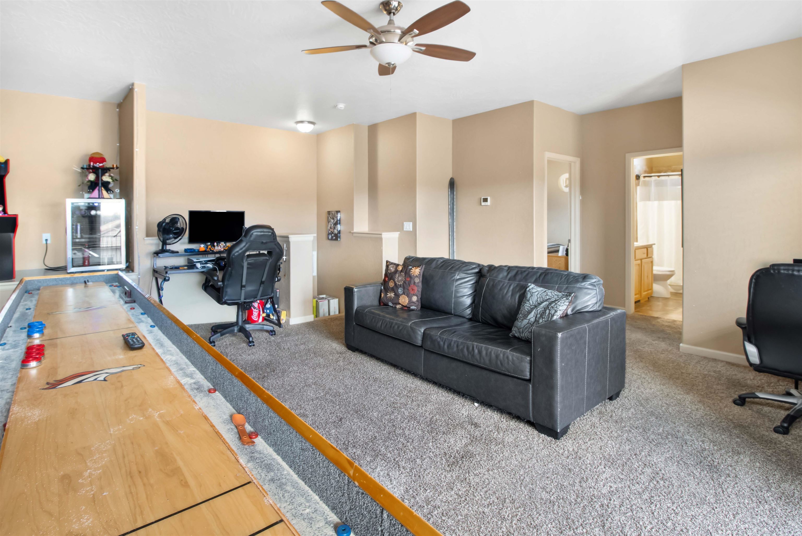 727 Egret Circle Property Photo 19