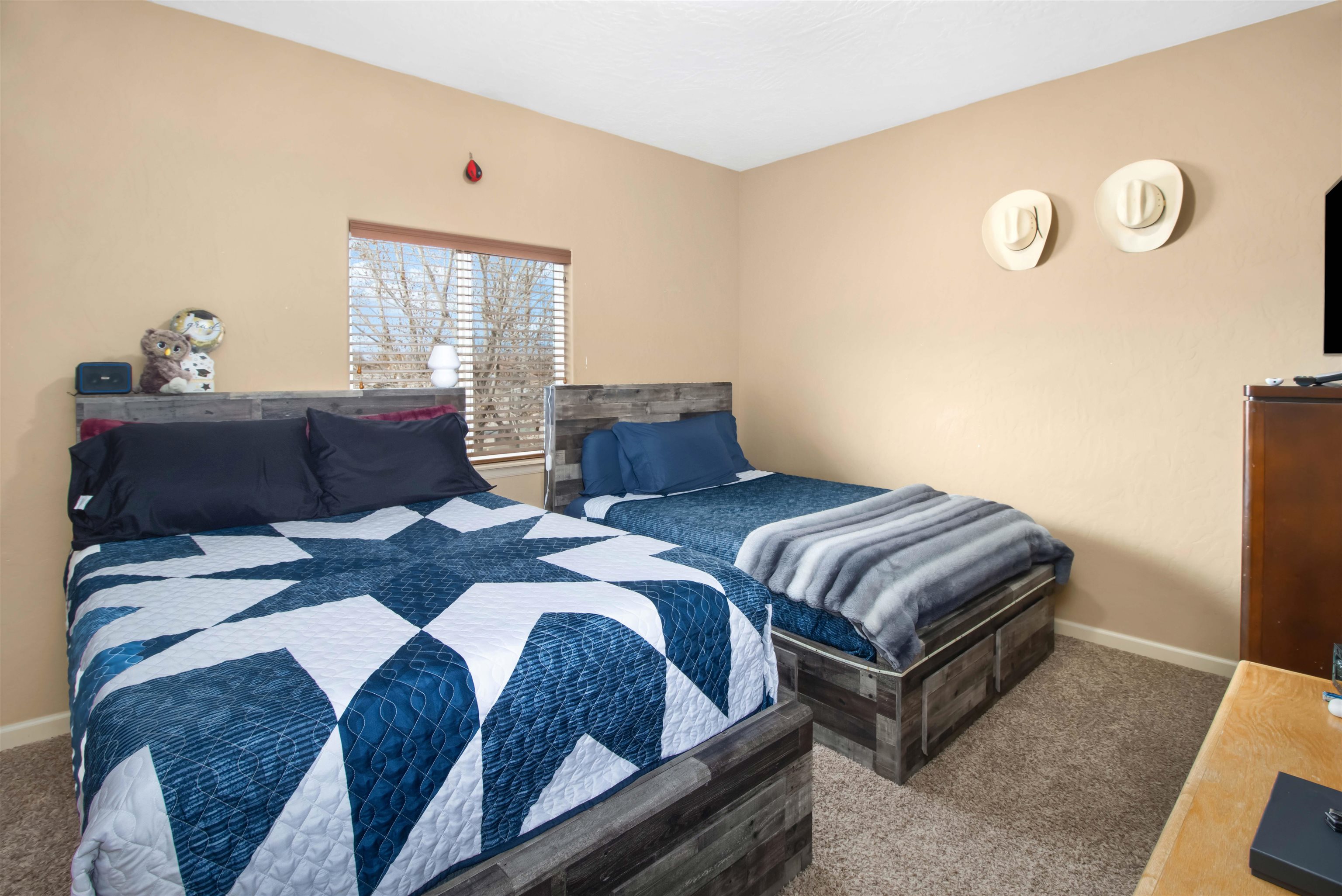 727 Egret Circle Property Photo 20