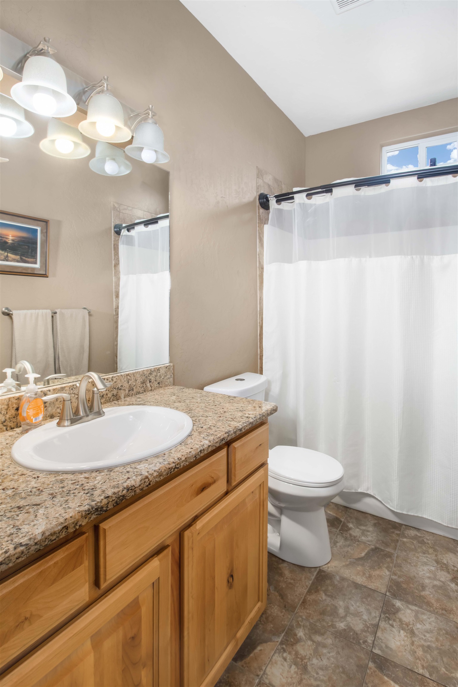 727 Egret Circle Property Photo 21