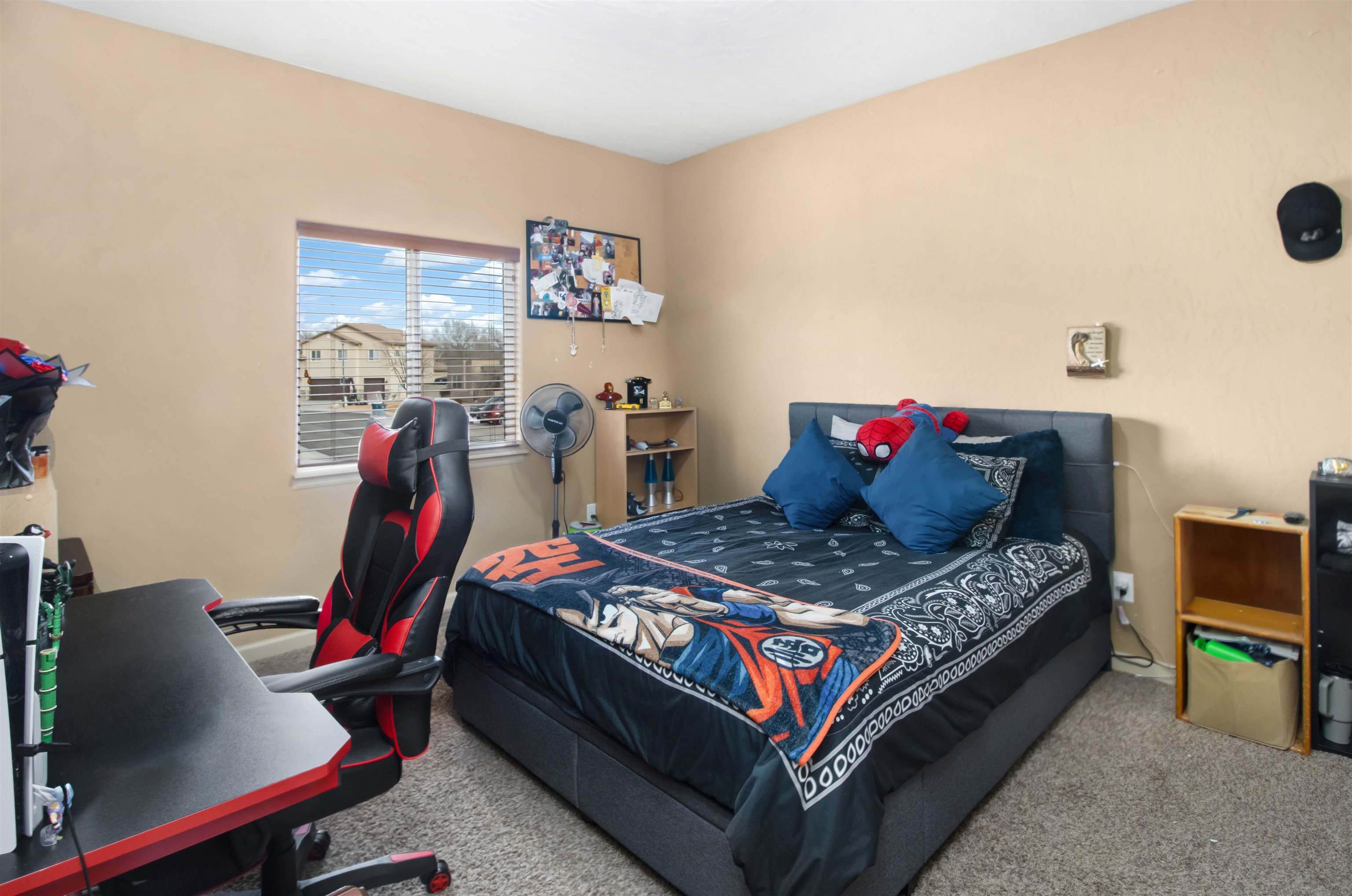 727 Egret Circle Property Photo 22