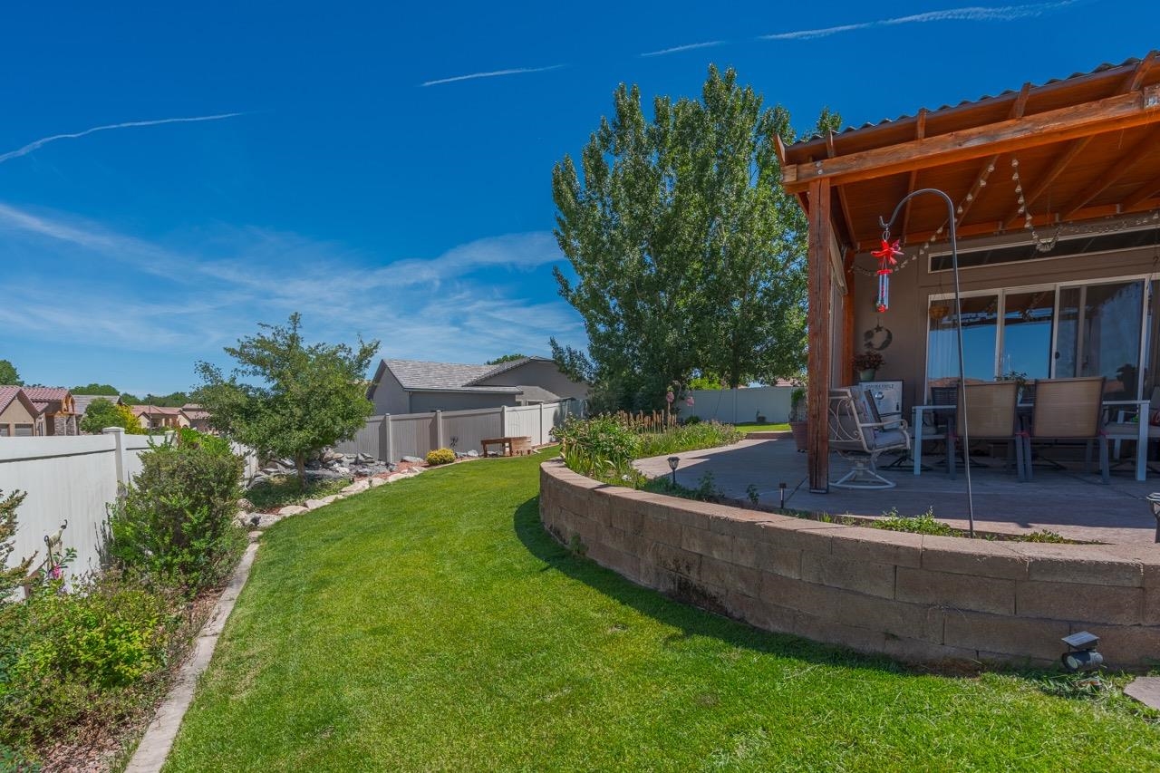 727 Egret Circle Property Photo 25