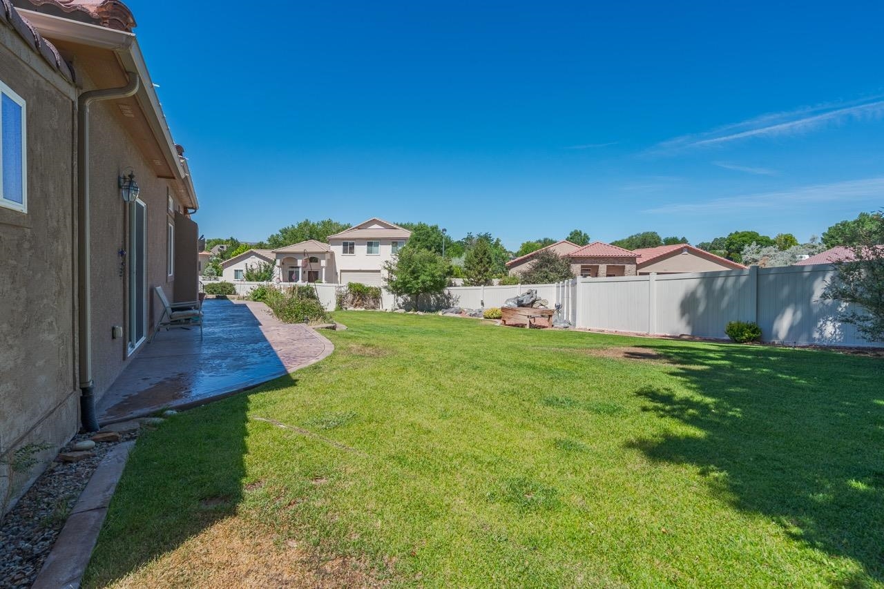 727 Egret Circle Property Photo 26