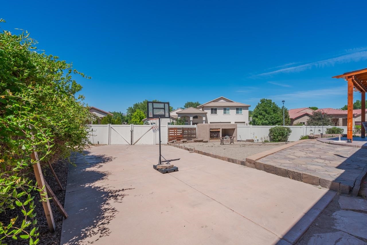 727 Egret Circle Property Photo 29