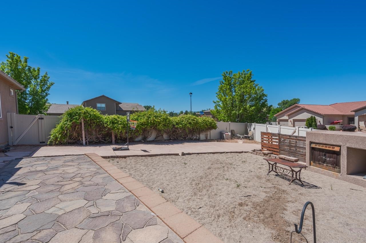 727 Egret Circle Property Photo 30