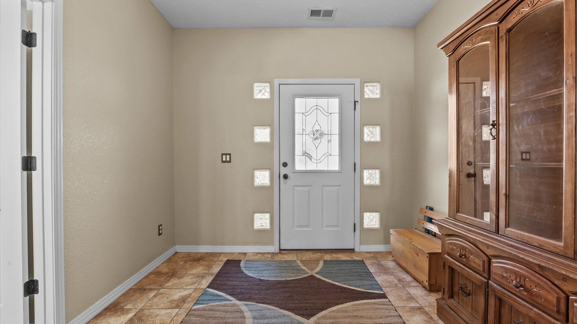 404 1/2 Chert Drive Property Photo 5