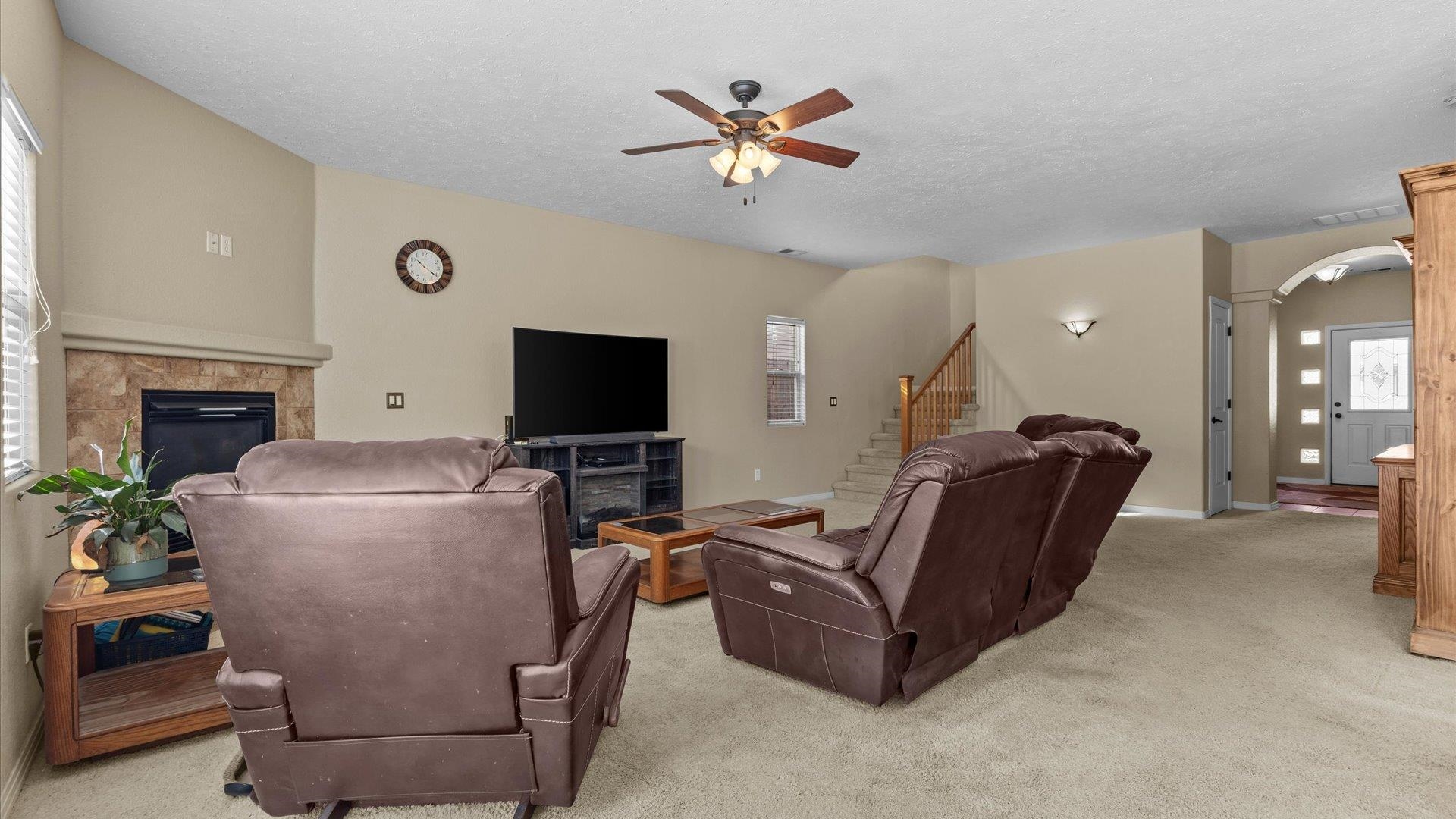 404 1/2 Chert Drive Property Photo 7
