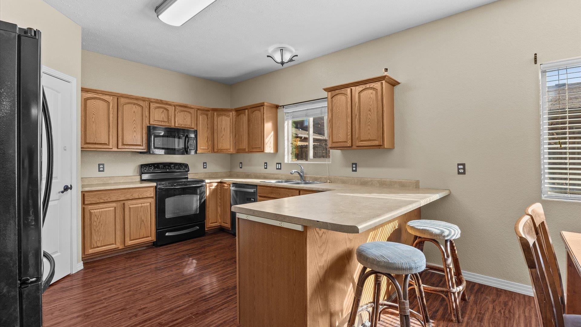404 1/2 Chert Drive Property Photo 12