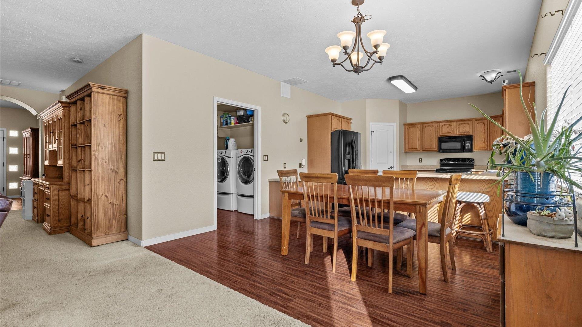 404 1/2 Chert Drive Property Photo 14