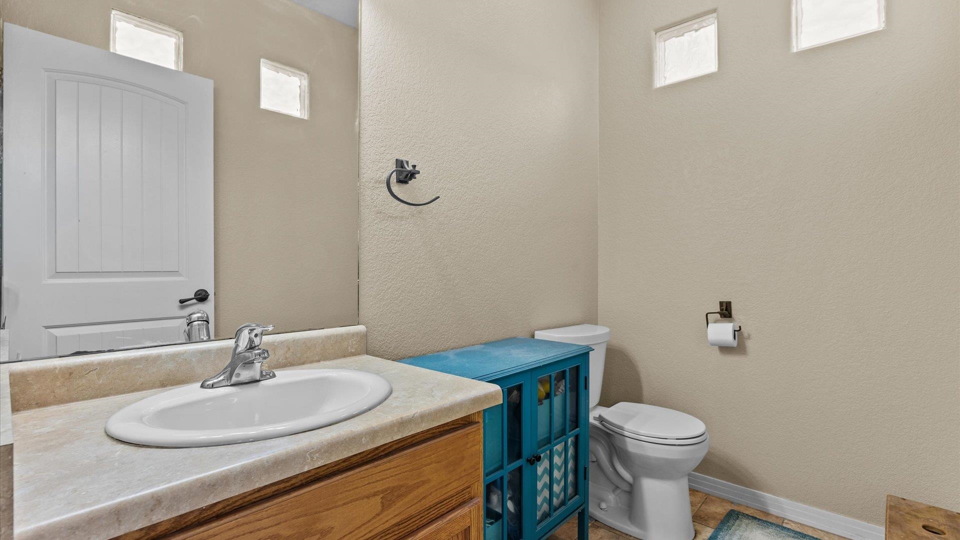404 1/2 Chert Drive Property Photo 16