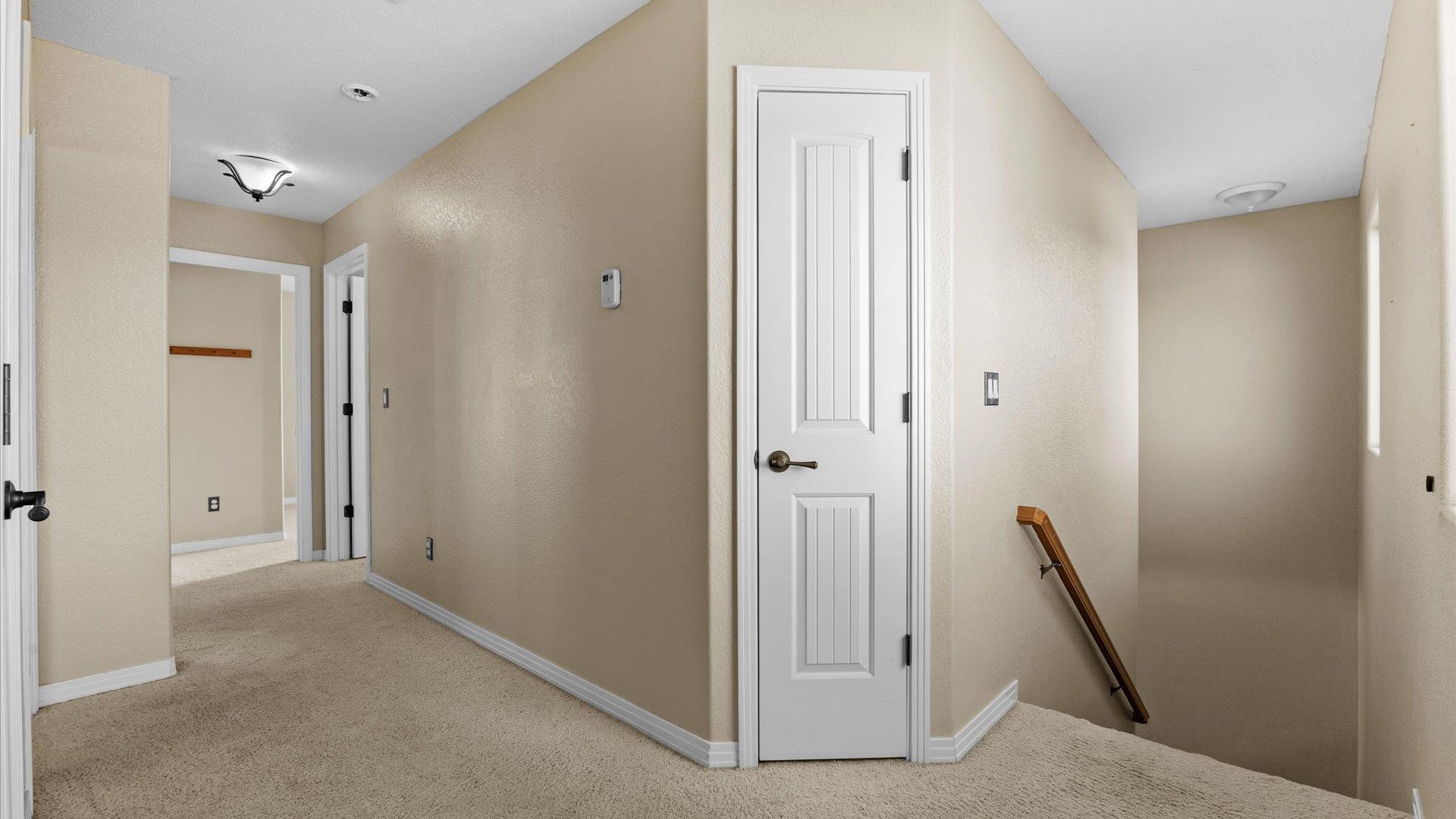 404 1/2 Chert Drive Property Photo 17