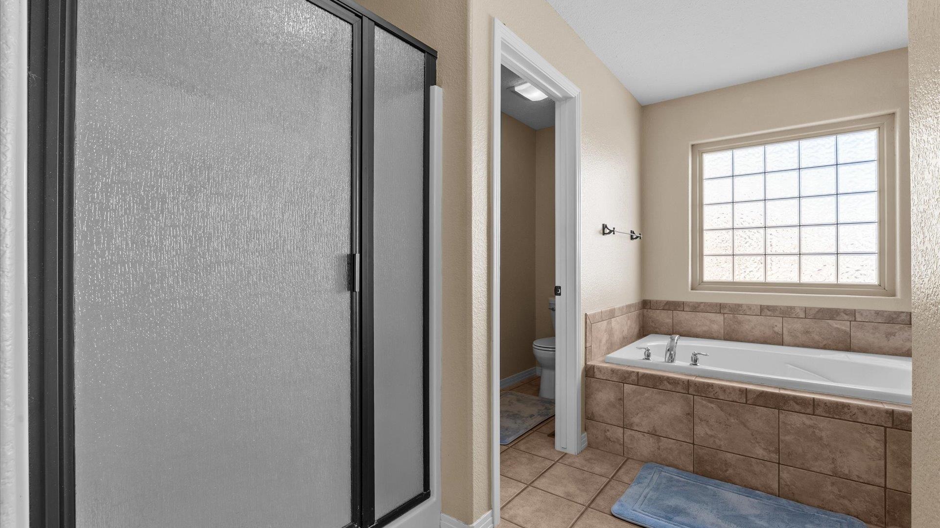 404 1/2 Chert Drive Property Photo 20