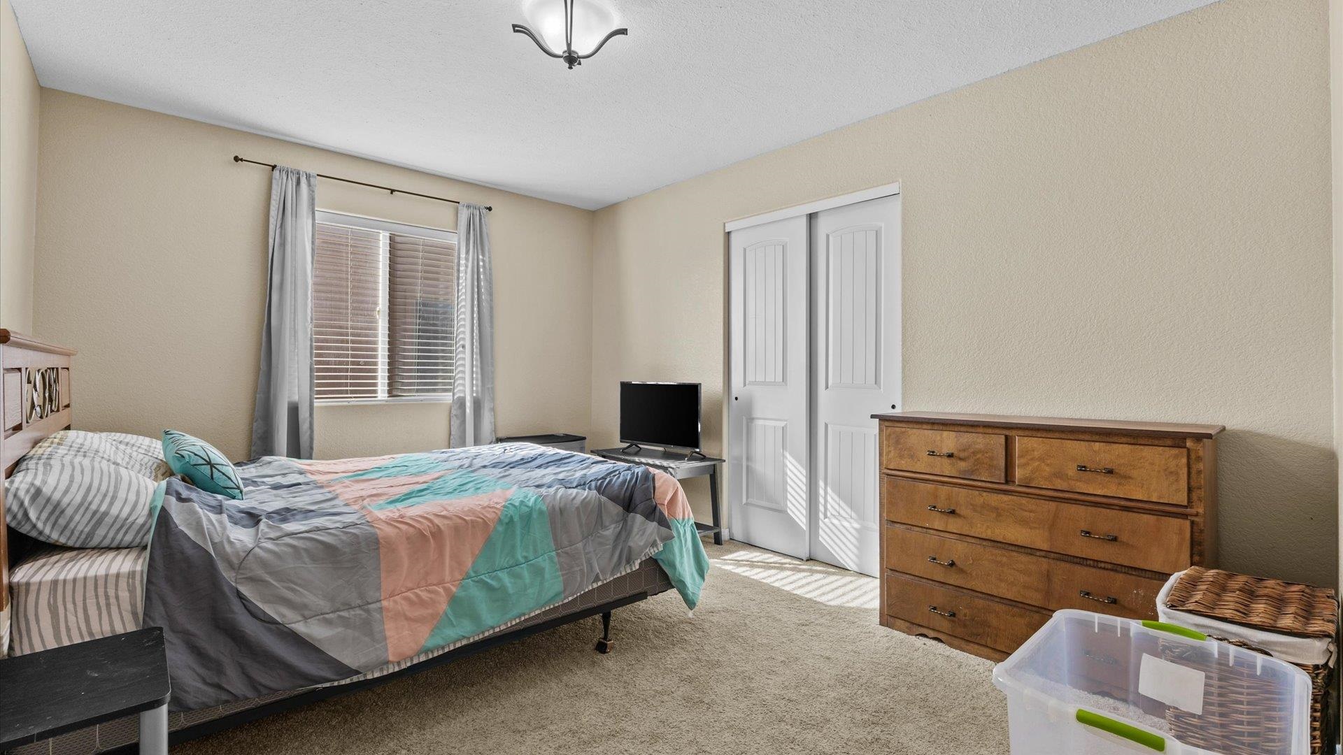 404 1/2 Chert Drive Property Photo 21