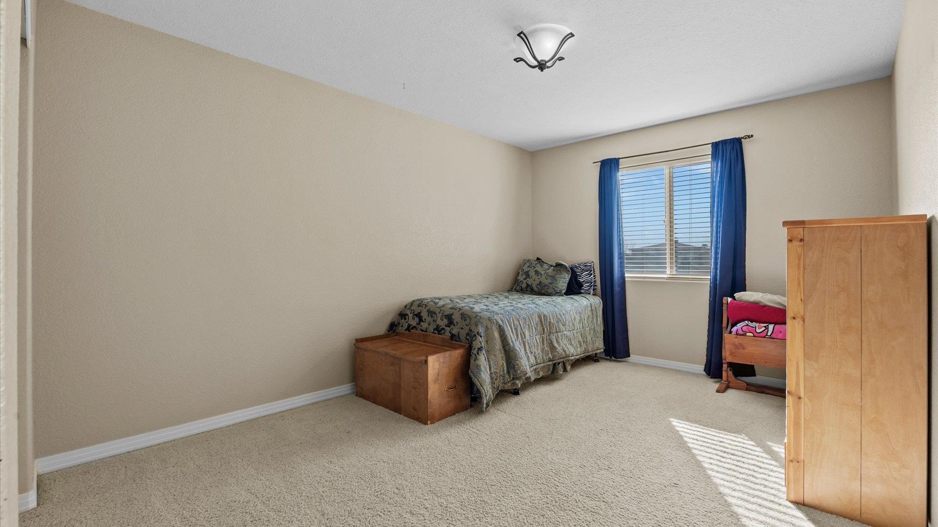 404 1/2 Chert Drive Property Photo 22