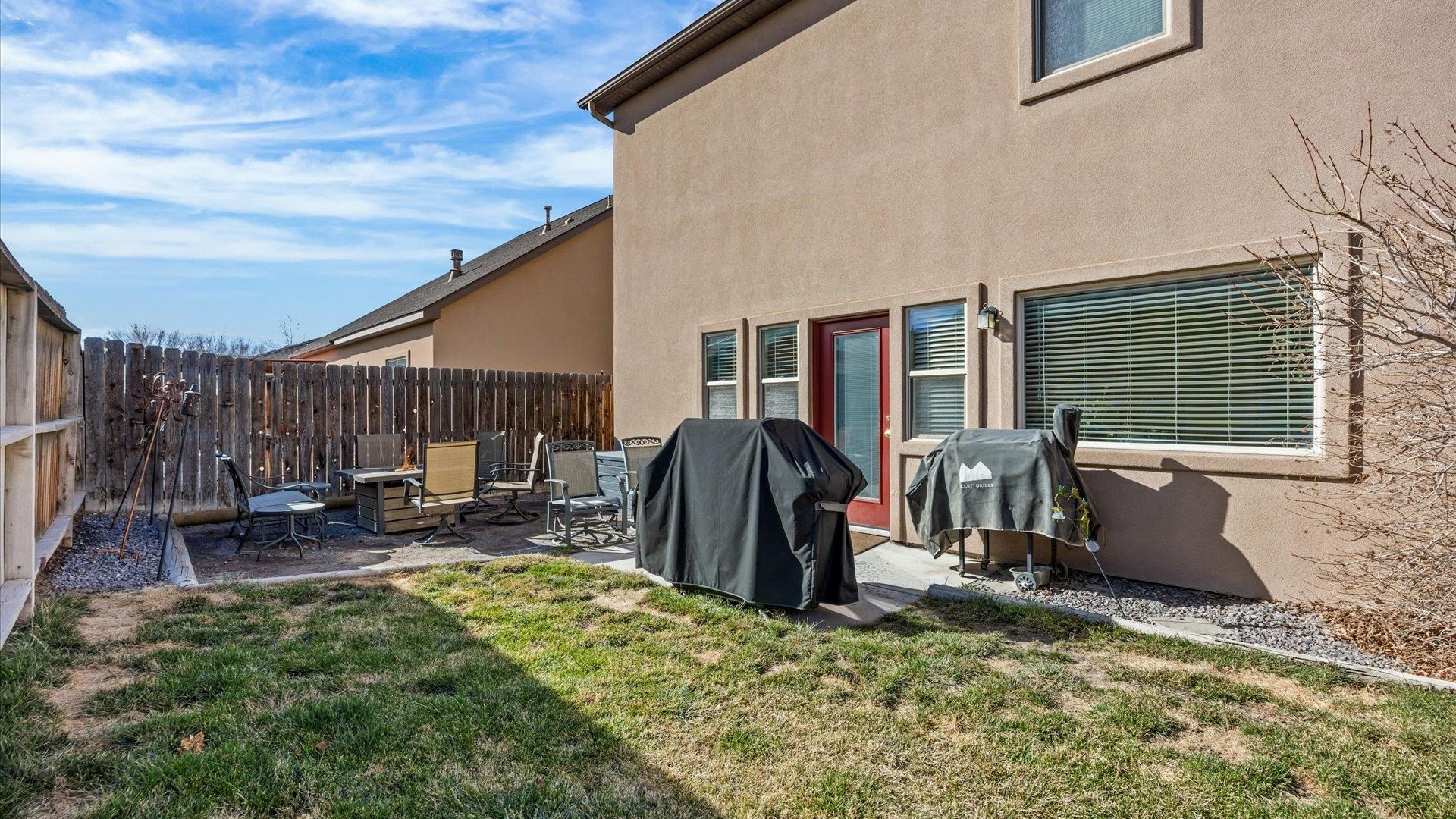404 1/2 Chert Drive Property Photo 25