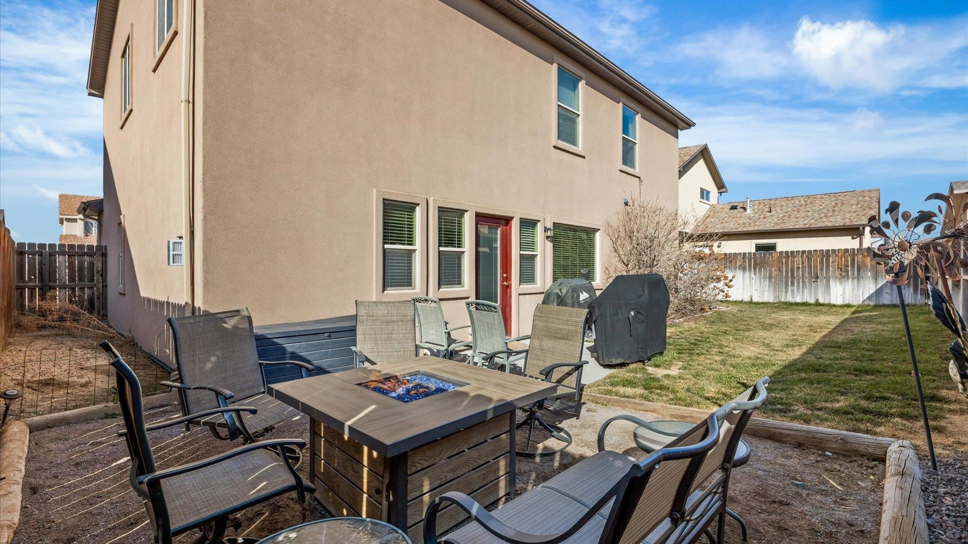 404 1/2 Chert Drive Property Photo 26