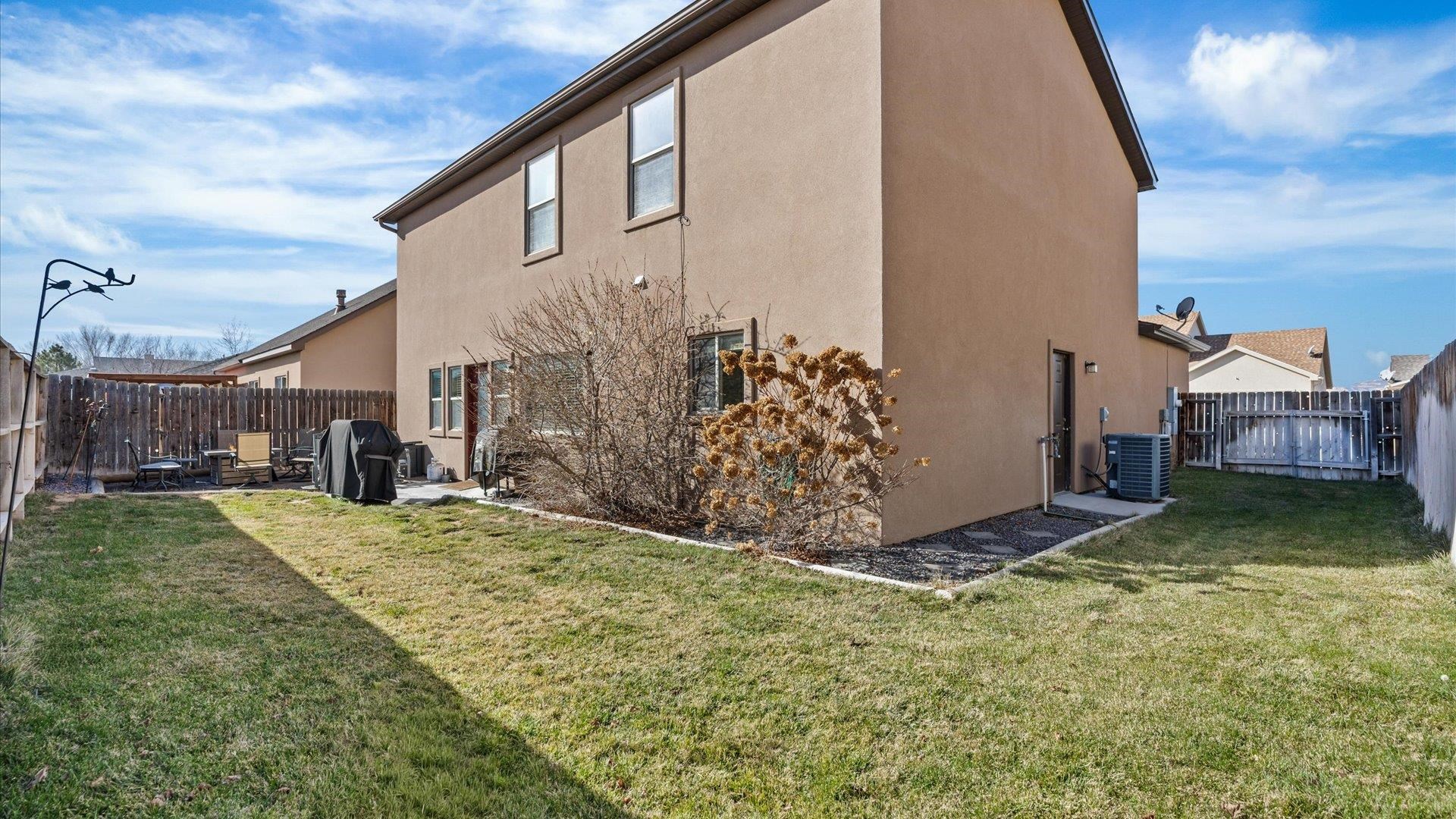 404 1/2 Chert Drive Property Photo 27