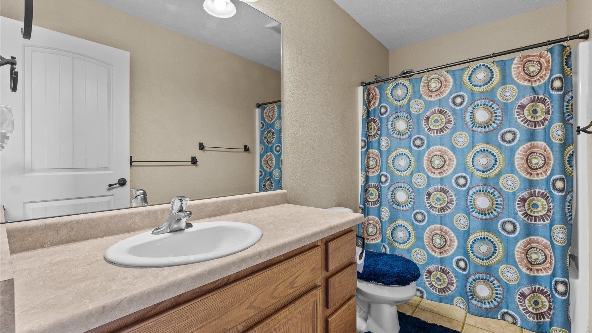 404 1/2 Chert Drive Property Photo 32
