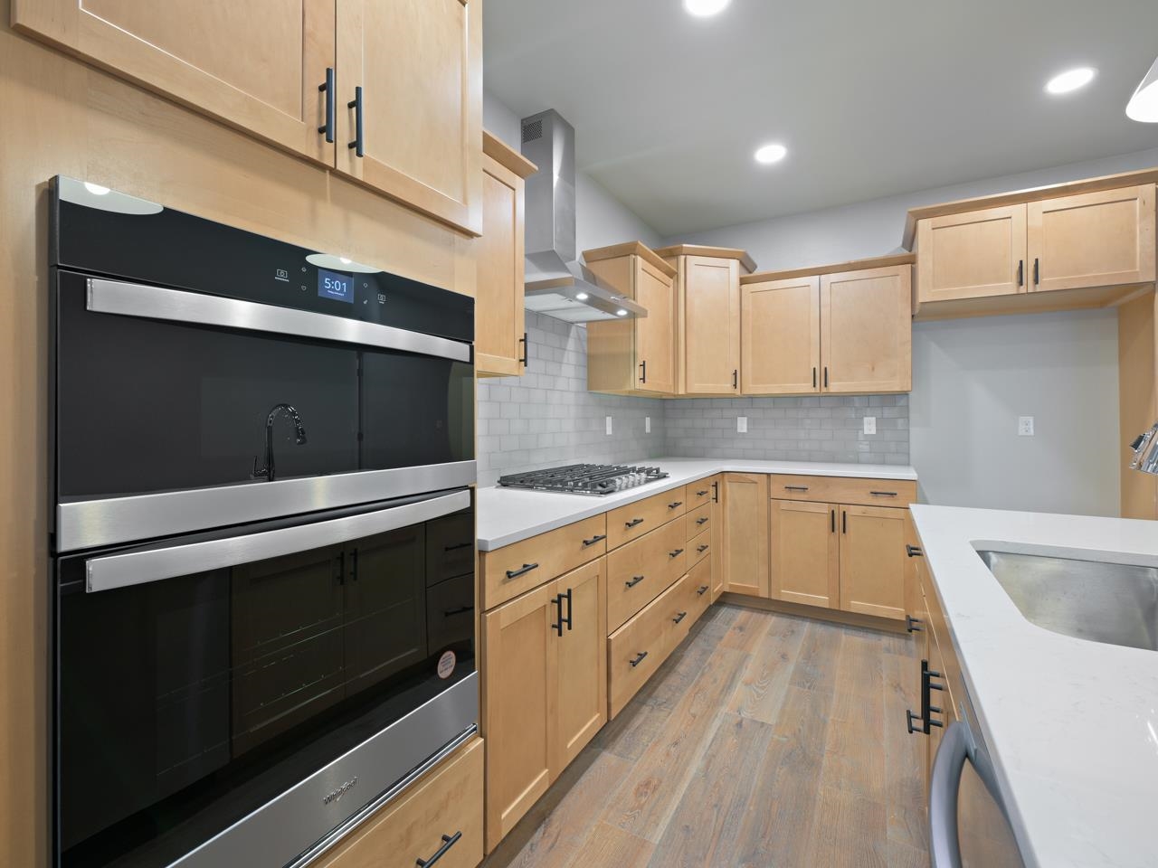 392 W Ridges Boulevard Property Photo 14