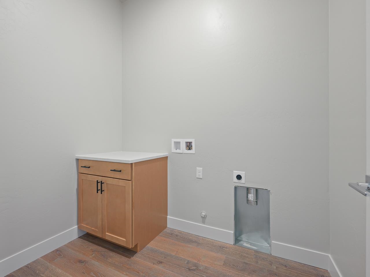 392 W Ridges Boulevard Property Photo 21